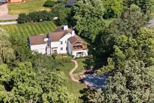 5050 Browns Lake Rd, Jackson, MI 49203 - Photo 86