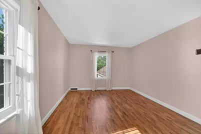 5050 Browns Lake Road, Jackson, MI 49203 - Photo 72