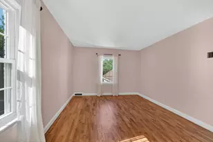 5050 Browns Lake Rd, Jackson, MI 49203 - Photo 72