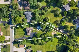 5050 Browns Lake Rd, Jackson, MI 49203 - Photo 88