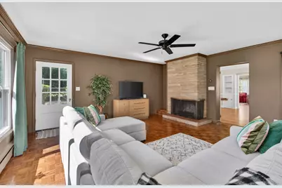 5050 Browns Lake Road, Jackson, MI 49203 - Photo 56