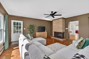 5050 Browns Lake Rd, Jackson, MI 49203 - Photo 56
