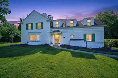 5050 Browns Lake Road, Jackson, MI 49203 - Photo 12