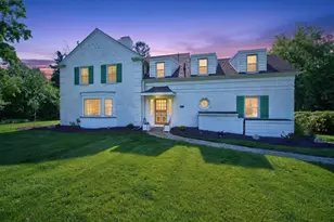 5050 Browns Lake Rd, Jackson, MI 49203 - Photo 12