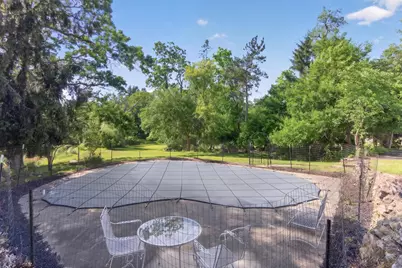 5050 Browns Lake Road, Jackson, MI 49203 - Photo 36