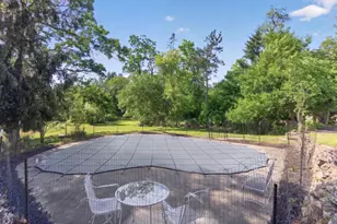 5050 Browns Lake Rd, Jackson, MI 49203 - Photo 36