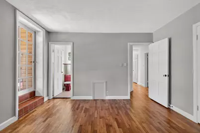 5050 Browns Lake Road, Jackson, MI 49203 - Photo 74