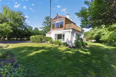 5050 Browns Lake Road, Jackson, MI 49203 - Photo 34