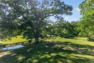 5050 Browns Lake Rd, Jackson, MI 49203 - Photo 8