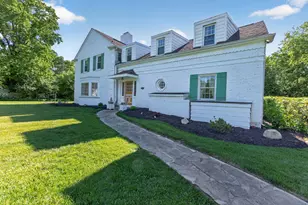 5050 Browns Lake Rd, Jackson, MI 49203 - Photo 4