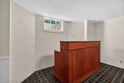 5050 Browns Lake Road, Jackson, MI 49203 - Photo 26