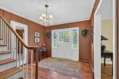 5050 Browns Lake Road, Jackson, MI 49203 - Photo 40