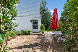 5050 Browns Lake Rd, Jackson, MI 49203 - Photo 32