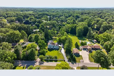 5050 Browns Lake Road, Jackson, MI 49203 - Photo 90