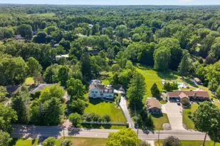 5050 Browns Lake Rd, Jackson, MI 49203 - Photo 90