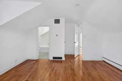 5050 Browns Lake Road, Jackson, MI 49203 - Photo 22