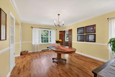 5050 Browns Lake Road, Jackson, MI 49203 - Photo 50