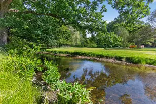 5050 Browns Lake Rd, Jackson, MI 49203 - Photo 10