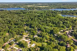 5050 Browns Lake Rd, Jackson, MI 49203 - Photo 92