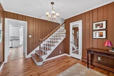 5050 Browns Lake Road, Jackson, MI 49203 - Photo 42