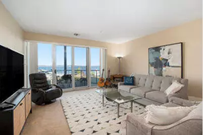 2964 Lakeshore Drive #E102, Muskegon, MI 49441 - Photo 8