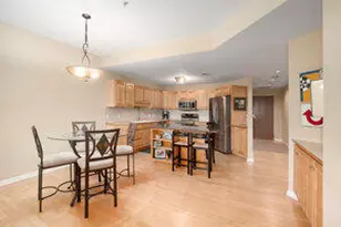 2964 Lakeshore Dr, Muskegon, MI 49441 - Photo 6