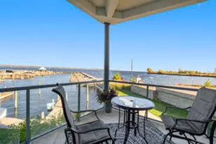 2964 Lakeshore Dr, Muskegon, MI 49441 - Photo 16