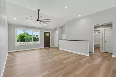 2607 122nd Avenue, Allegan, MI 49010 - Photo 4