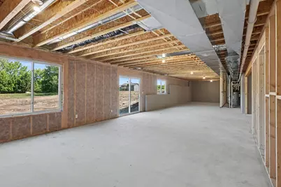 2607 122nd Avenue, Allegan, MI 49010 - Photo 26