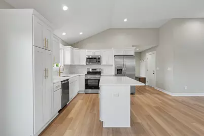 2607 122nd Avenue, Allegan, MI 49010 - Photo 10