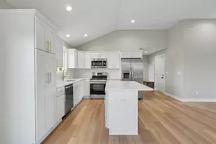 2607 122nd Ave, Allegan, MI 49010 - Photo 10