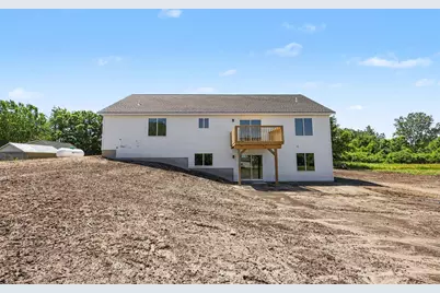 2607 122nd Avenue, Allegan, MI 49010 - Photo 28