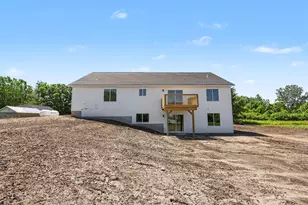 2607 122nd Ave, Allegan, MI 49010 - Photo 28