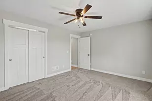 2607 122nd Ave, Allegan, MI 49010 - Photo 16