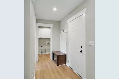 2607 122nd Avenue, Allegan, MI 49010 - Photo 22