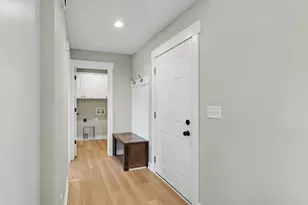 2607 122nd Ave, Allegan, MI 49010 - Photo 22