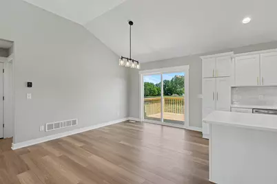 2607 122nd Avenue, Allegan, MI 49010 - Photo 8