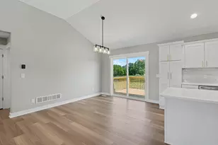 2607 122nd Ave, Allegan, MI 49010 - Photo 8