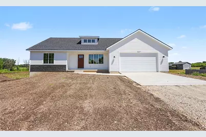 2607 122nd Avenue, Allegan, MI 49010 - Photo 1
