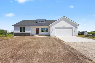 2607 122nd Ave, Allegan, MI 49010 - Photo 1