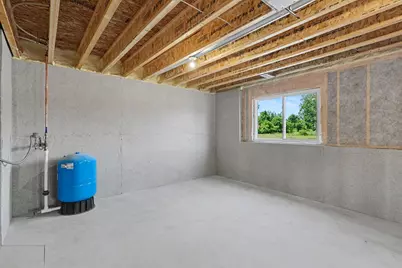 2607 122nd Avenue, Allegan, MI 49010 - Photo 24
