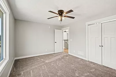 2607 122nd Avenue, Allegan, MI 49010 - Photo 18