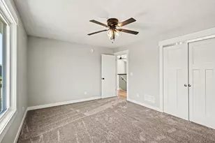 2607 122nd Ave, Allegan, MI 49010 - Photo 18
