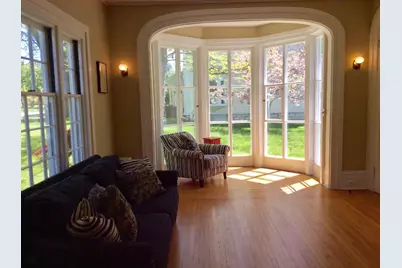 414 Cedar Street, Manistee, MI 49660 - Photo 14