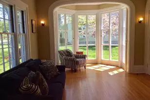 414 Cedar St, Manistee, MI 49660 - Photo 14