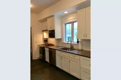 414 Cedar Street, Manistee, MI 49660 - Photo 30