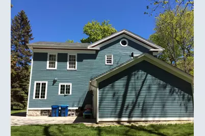 414 Cedar Street, Manistee, MI 49660 - Photo 6