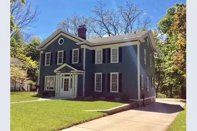 414 Cedar Street, Manistee, MI 49660 - Photo 4