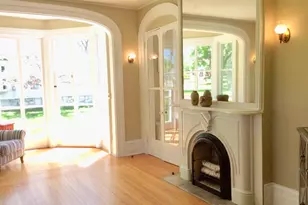 414 Cedar St, Manistee, MI 49660 - Photo 10