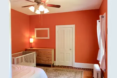 414 Cedar Street, Manistee, MI 49660 - Photo 40